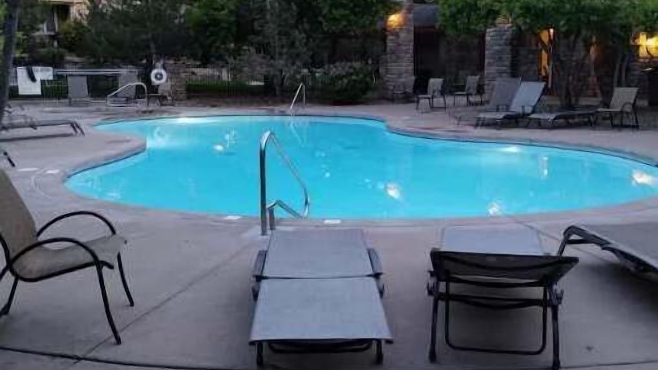 Photo of Outdoor in North Central Westminster