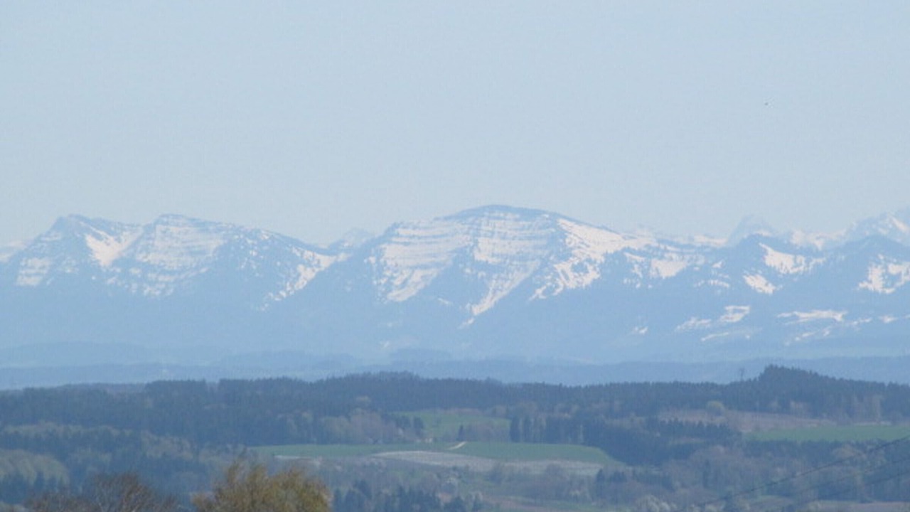 Photo of Others in Ravensburg