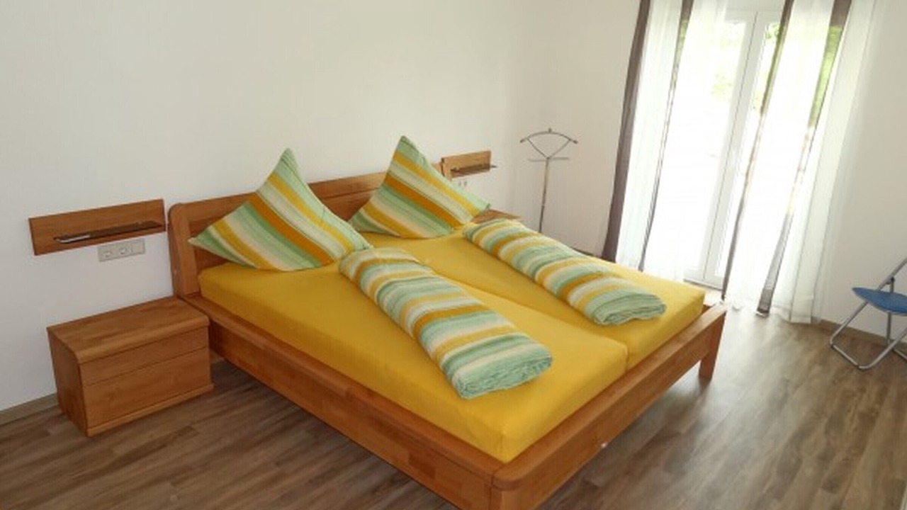 Photo of Bedroom in Ravensburg