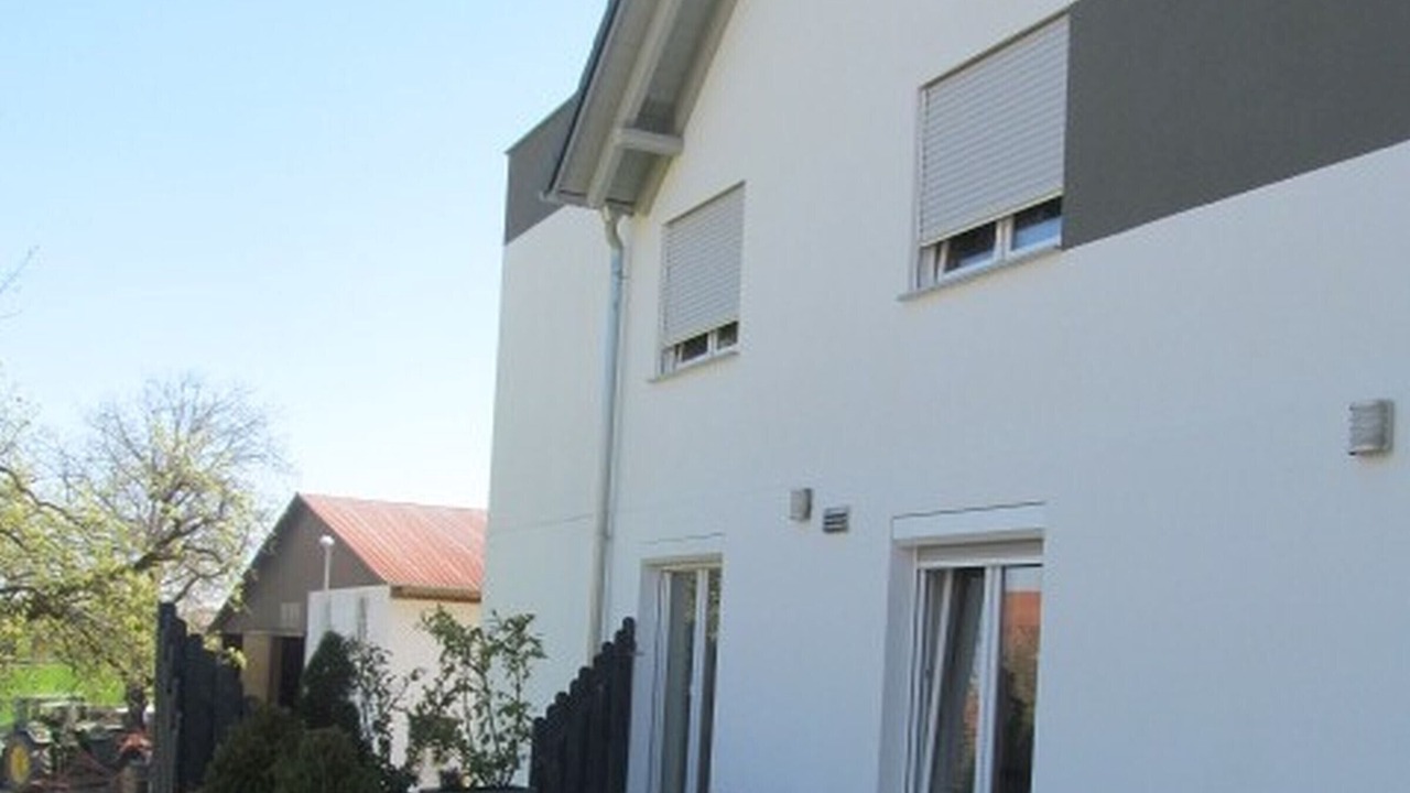 Photo of Outdoor in Ravensburg