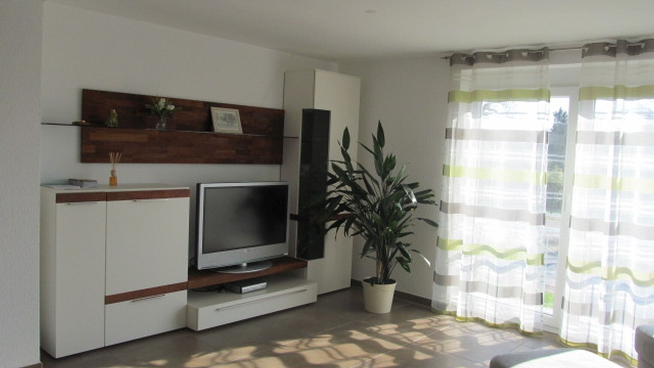 Photo of Livingroom in Ravensburg