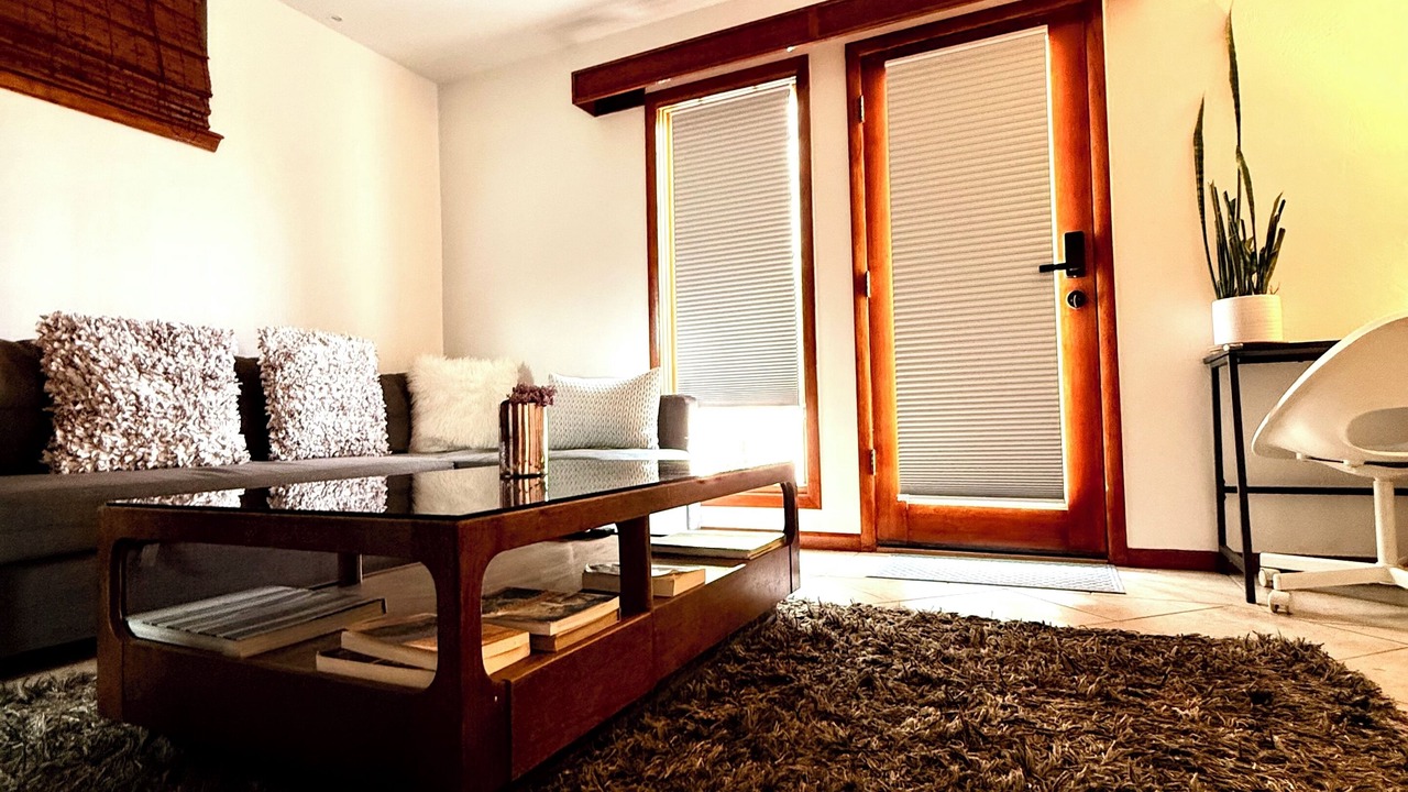 Photo of Livingroom in Longmont