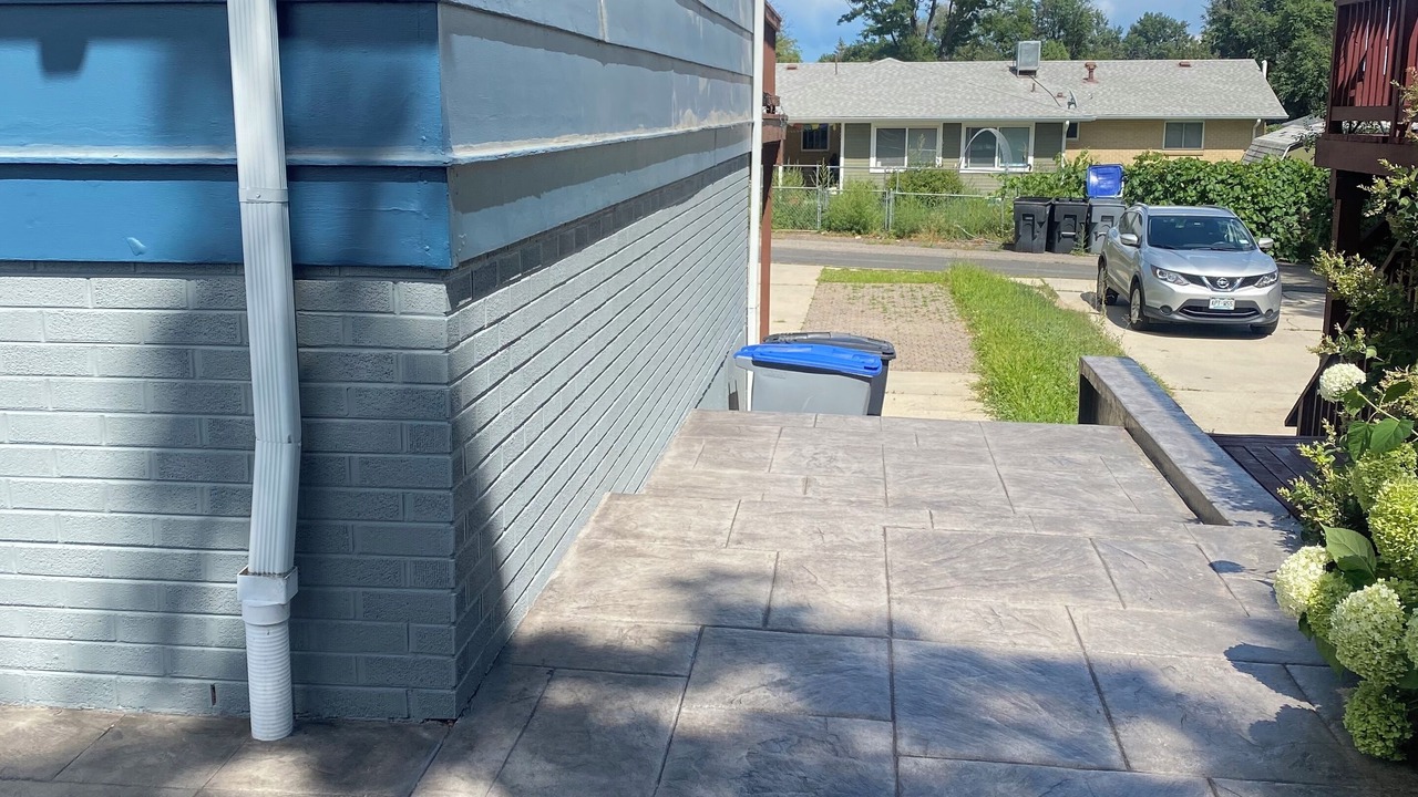 Photo of Outdoor in Longmont