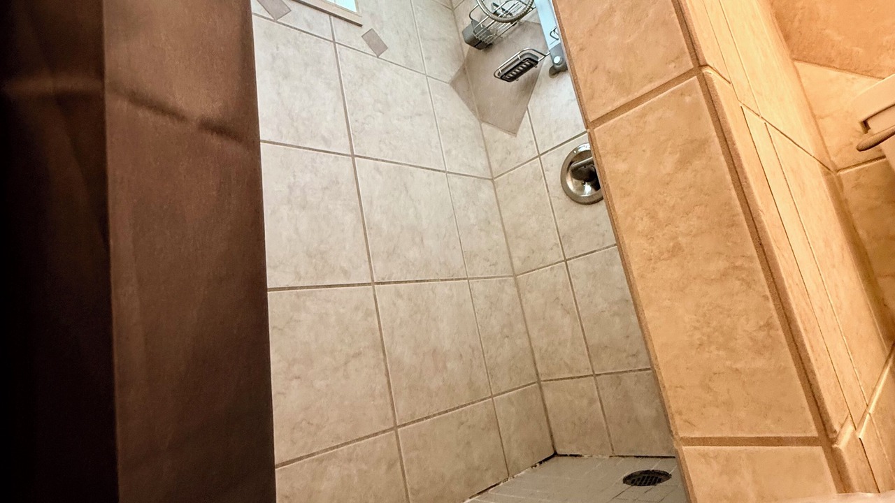 Photo of Bathroom in Longmont