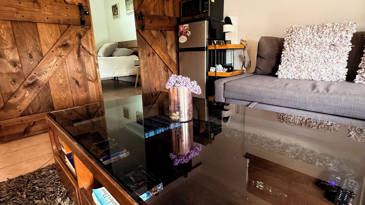 Photo of Livingroom in Longmont
