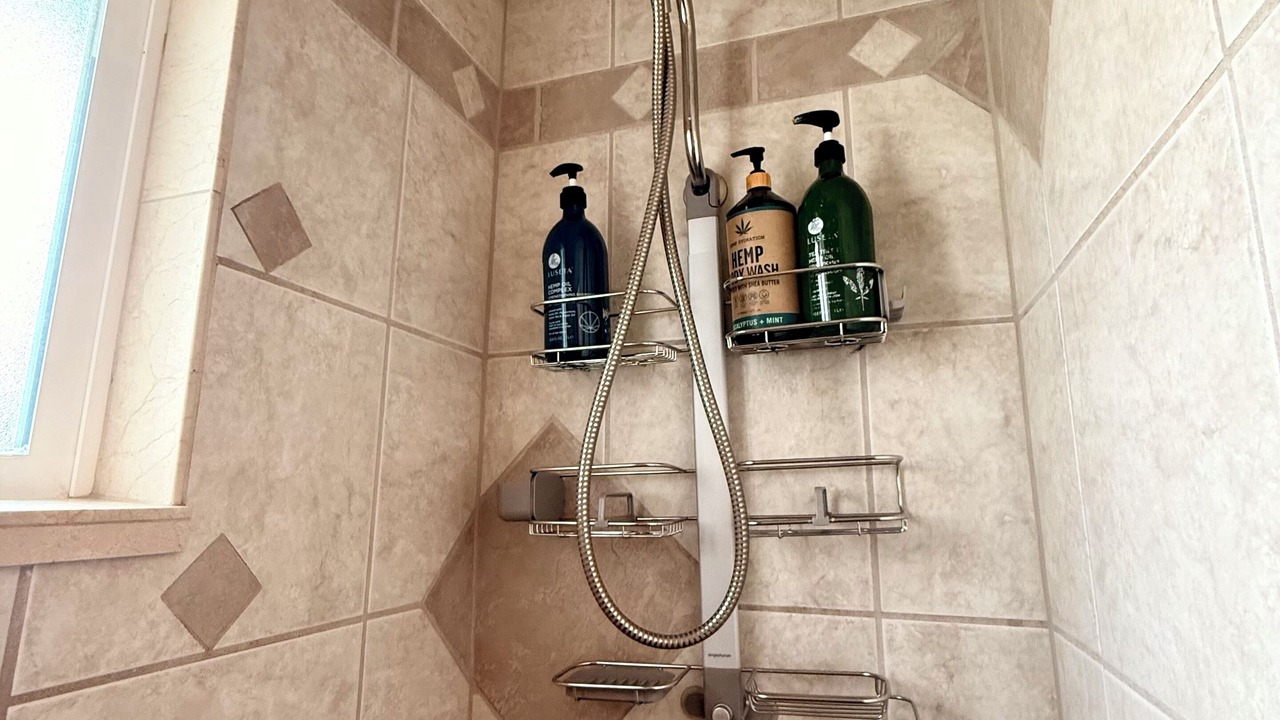 Photo of Bathroom in Longmont