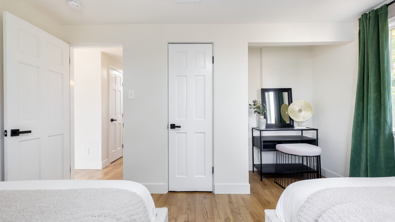 Photo of Bedroom in Arvada