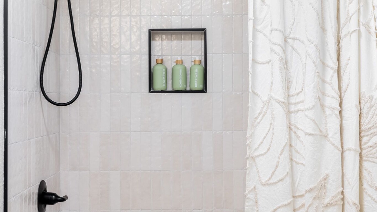 Photo of Bathroom in Arvada
