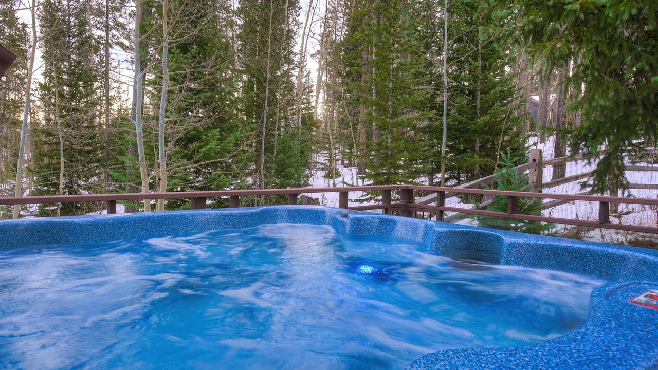 Photo of Others in Breckenridge