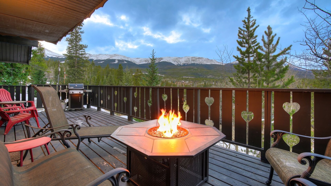 Photo of Others in Breckenridge