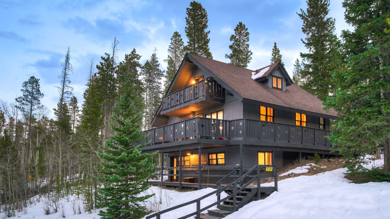 Photo of Others in Breckenridge