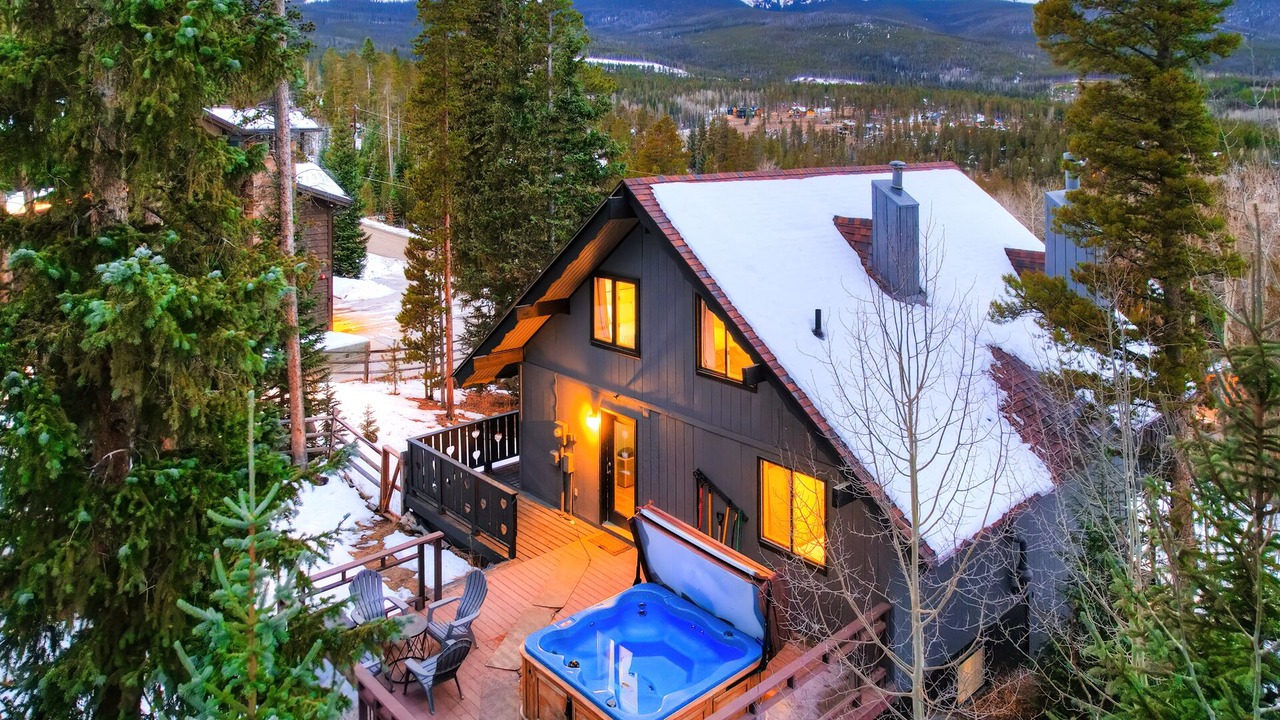 Photo of Others in Breckenridge