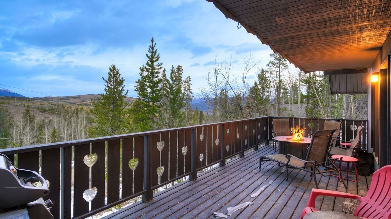 Photo of Others in Breckenridge