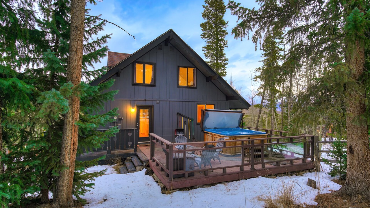 Photo of Others in Breckenridge