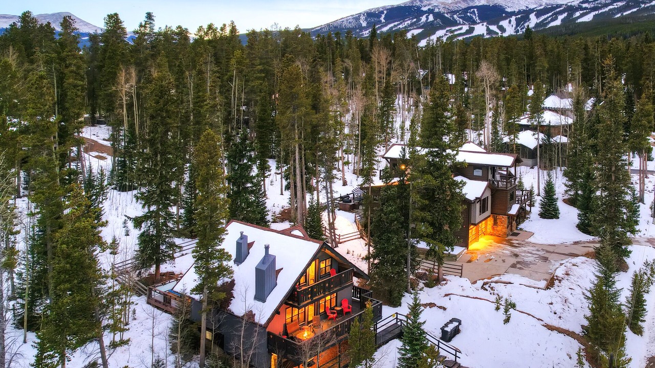 Photo of Others in Breckenridge