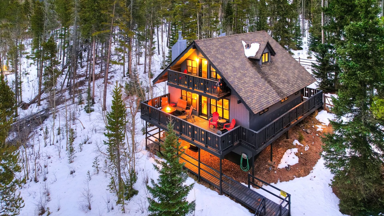 Photo of Others in Breckenridge