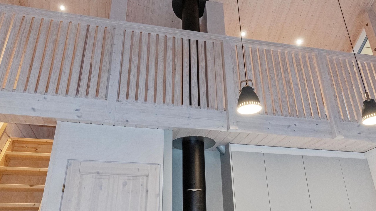 Photo of Others in Hailuoto