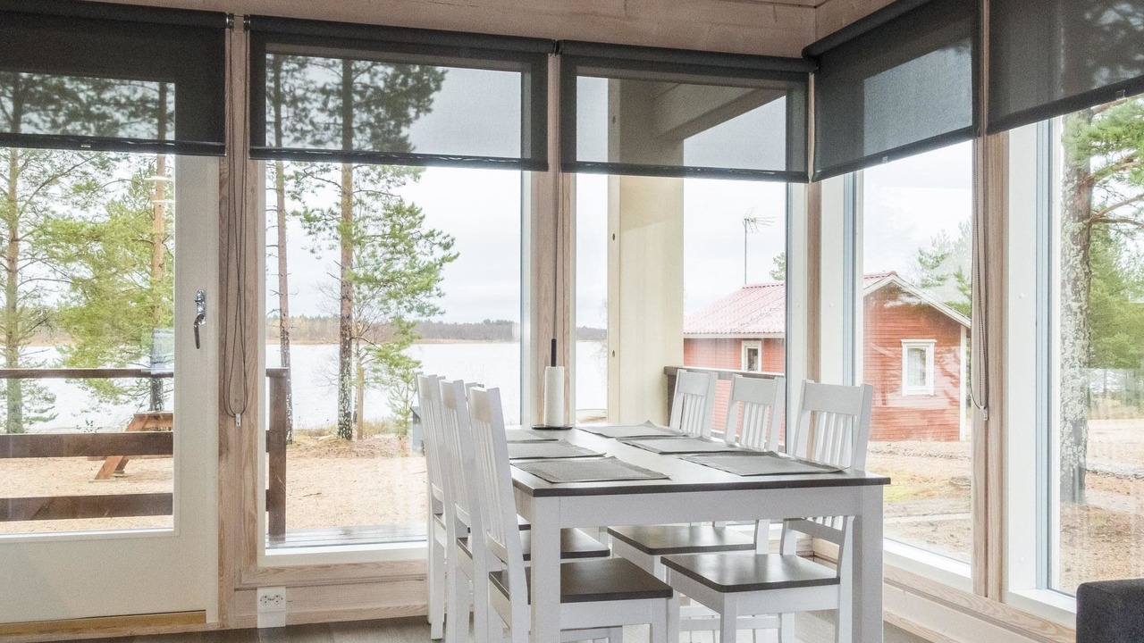Photo of Others in Hailuoto