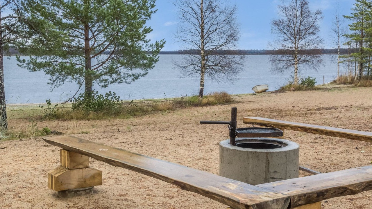 Photo of Others in Hailuoto