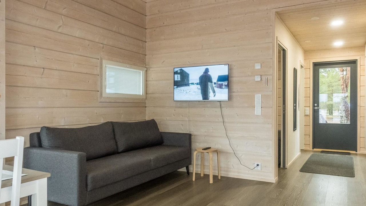 Photo of Others in Hailuoto