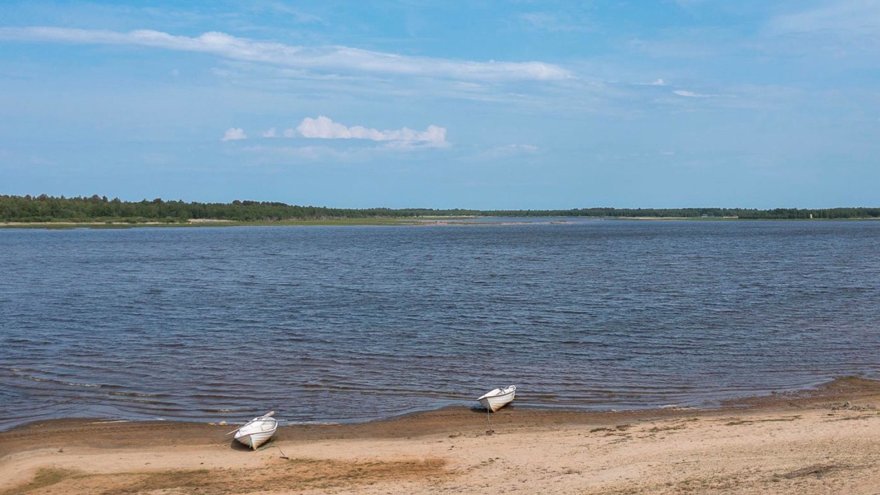 Photo of Others in Hailuoto