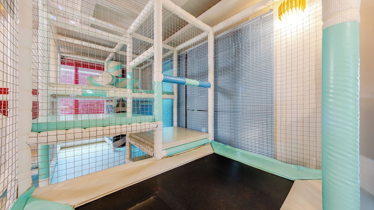 Photo of Bedroom in Gyeongju