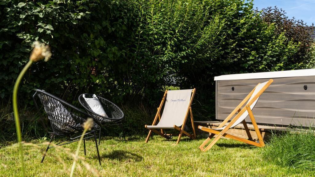 Photo of Outdoor in Combloux