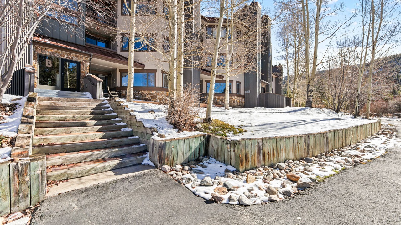 Photo of Outdoor in Mountain House