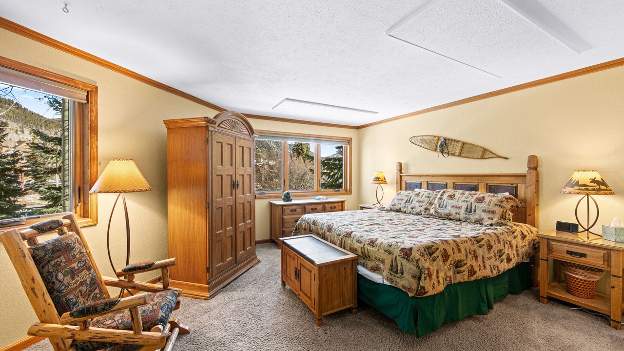 Photo of Others in Mountain House