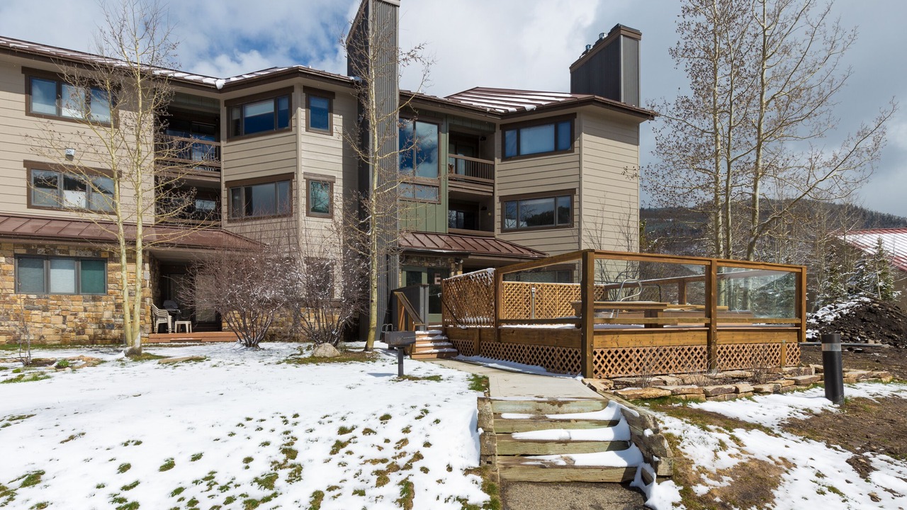 Photo of Others in Mountain House