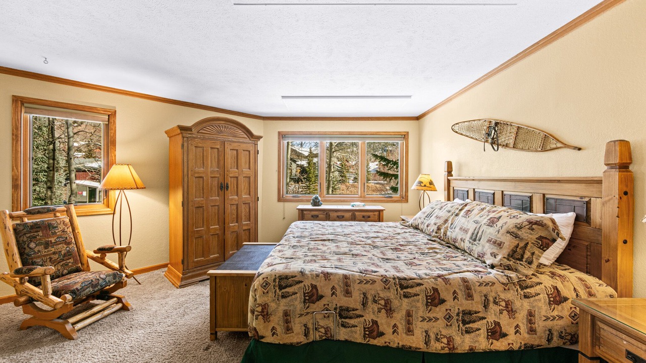 Photo of Others in Mountain House
