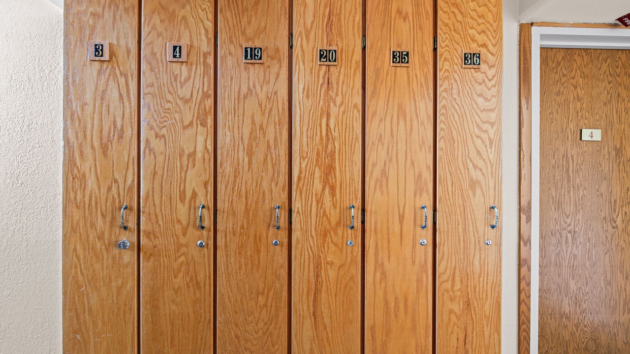 Photo of Others in Mountain House