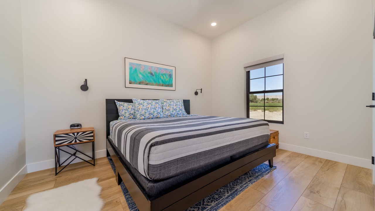Photo of Bedroom in Grand Junction