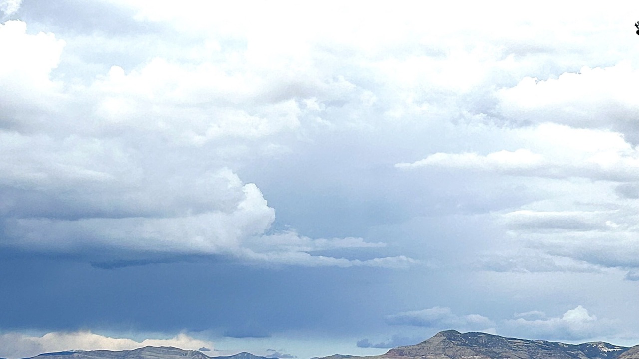 Photo of Outdoor in Grand Junction