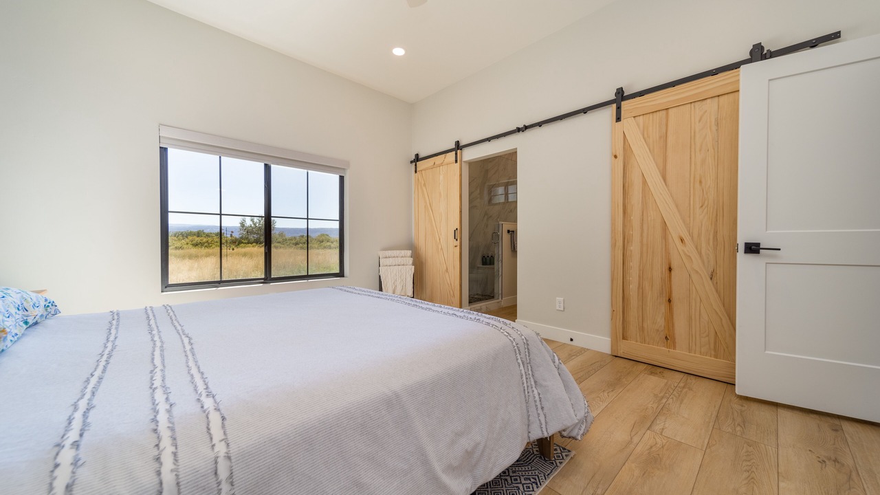 Photo of Bedroom in Grand Junction