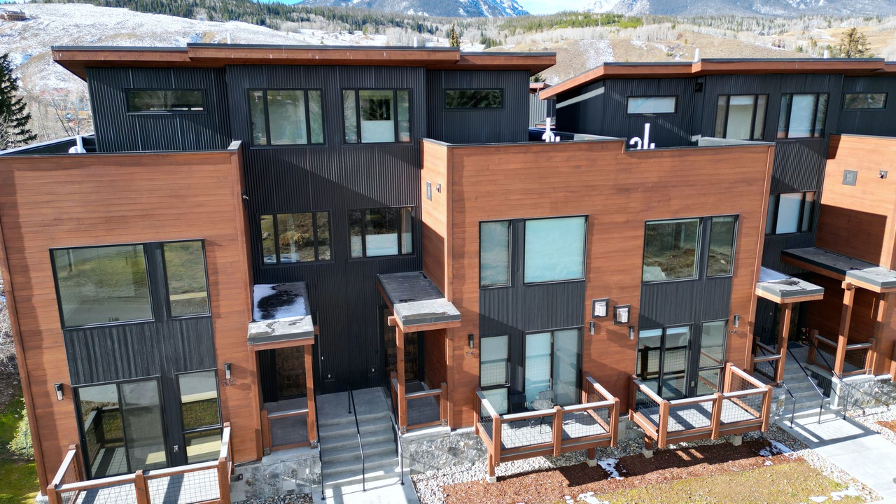 Photo of Others in Silverthorne