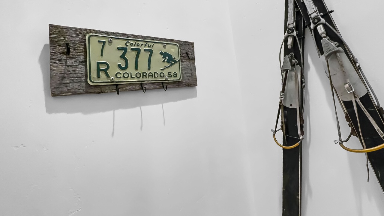 Photo of Others in Silverthorne