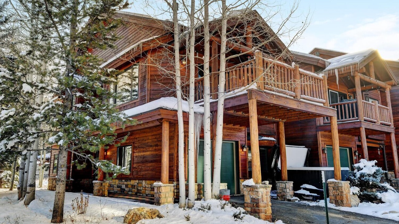 Photo of Outdoor in Old Town
