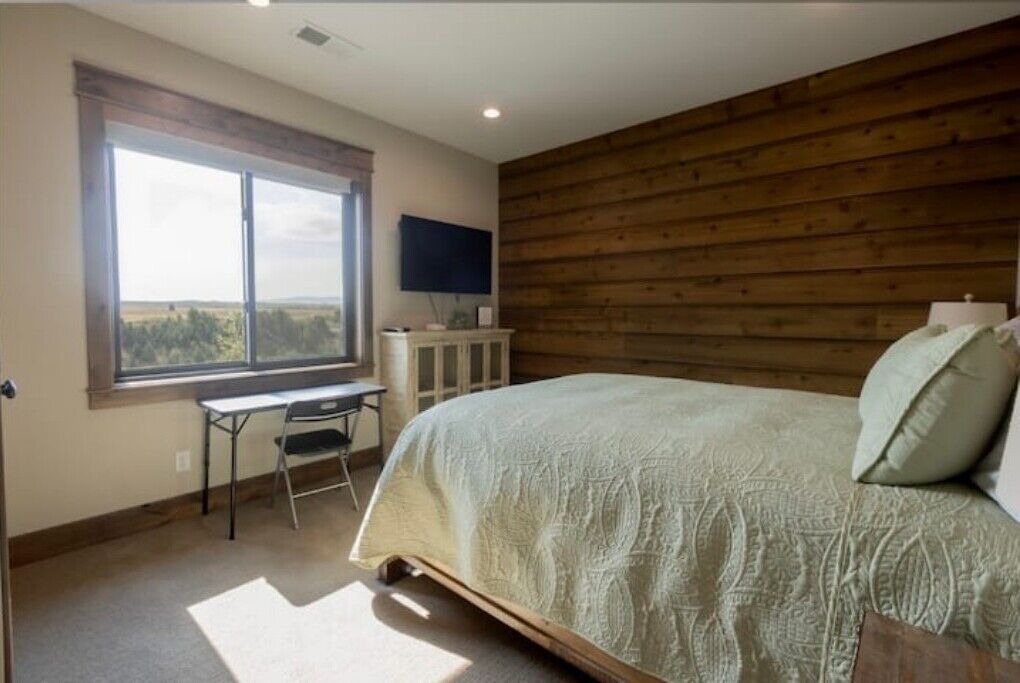 Photo of Bedroom in Ashton