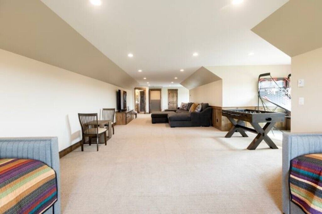 Photo of Livingroom in Ashton