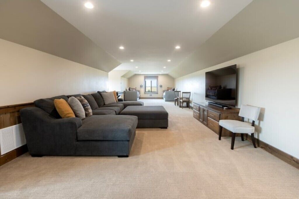 Photo of Livingroom in Ashton
