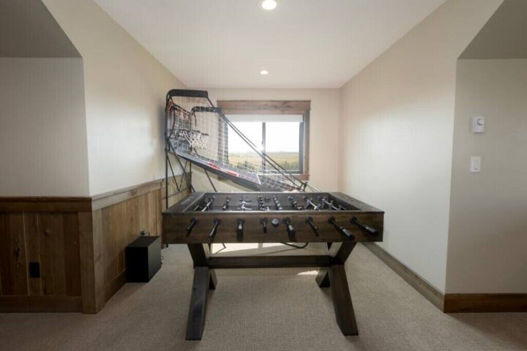 Photo of Bedroom in Ashton