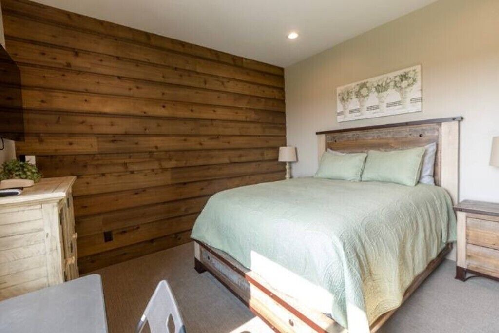 Photo of Bedroom in Ashton