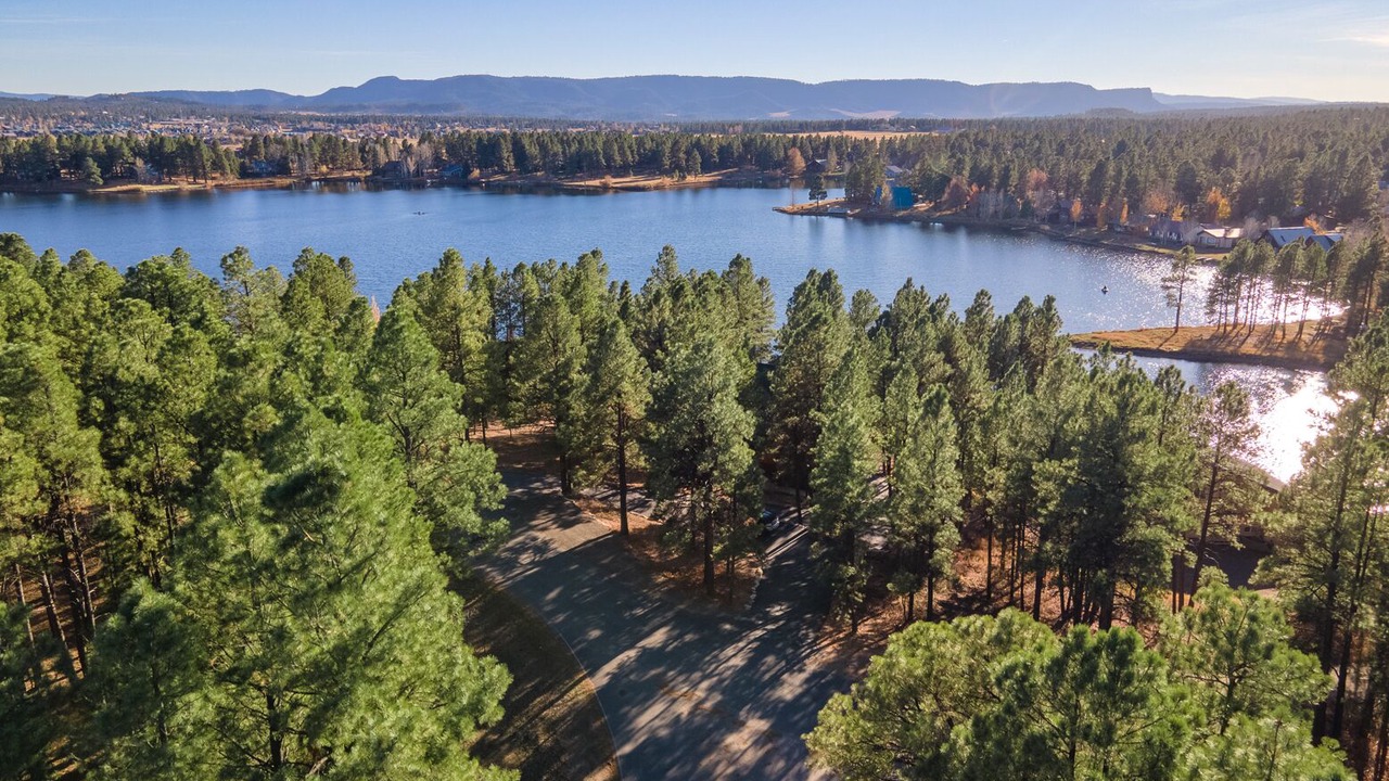 Photo of Outdoor in Pagosa Springs