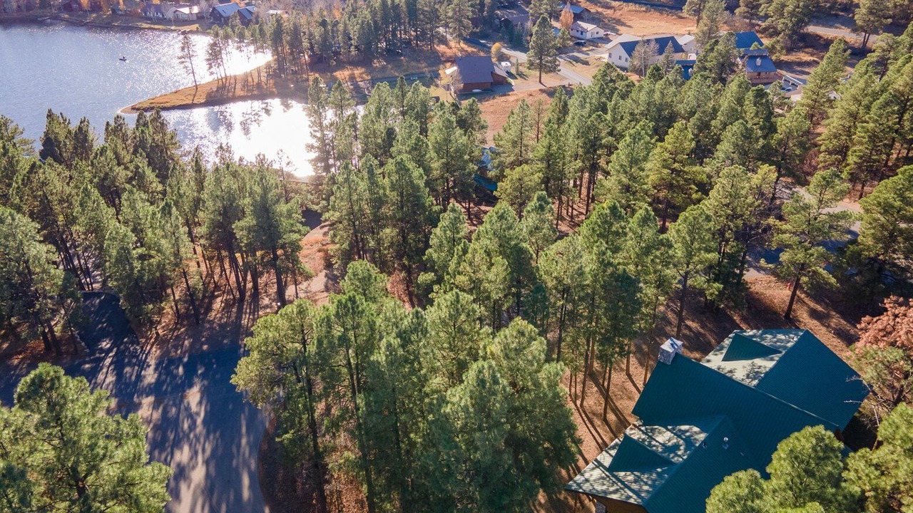 Photo of Outdoor in Pagosa Springs