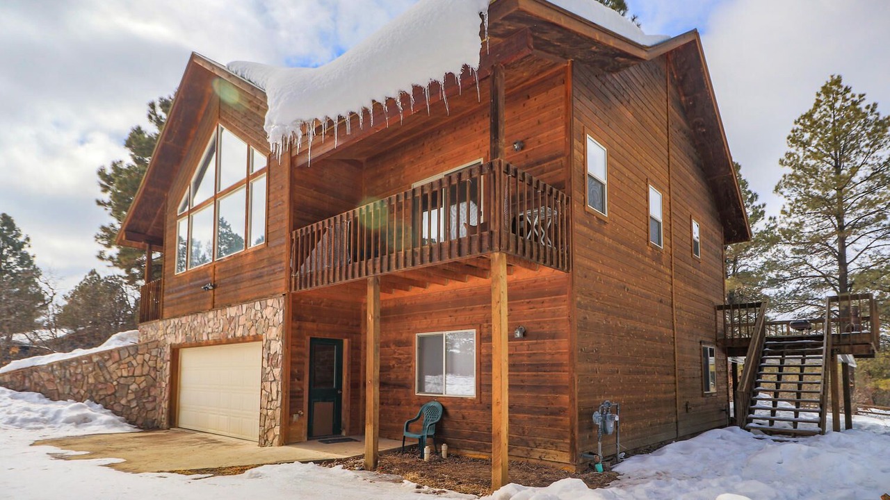 Photo of Outdoor in Twin Creek Village
