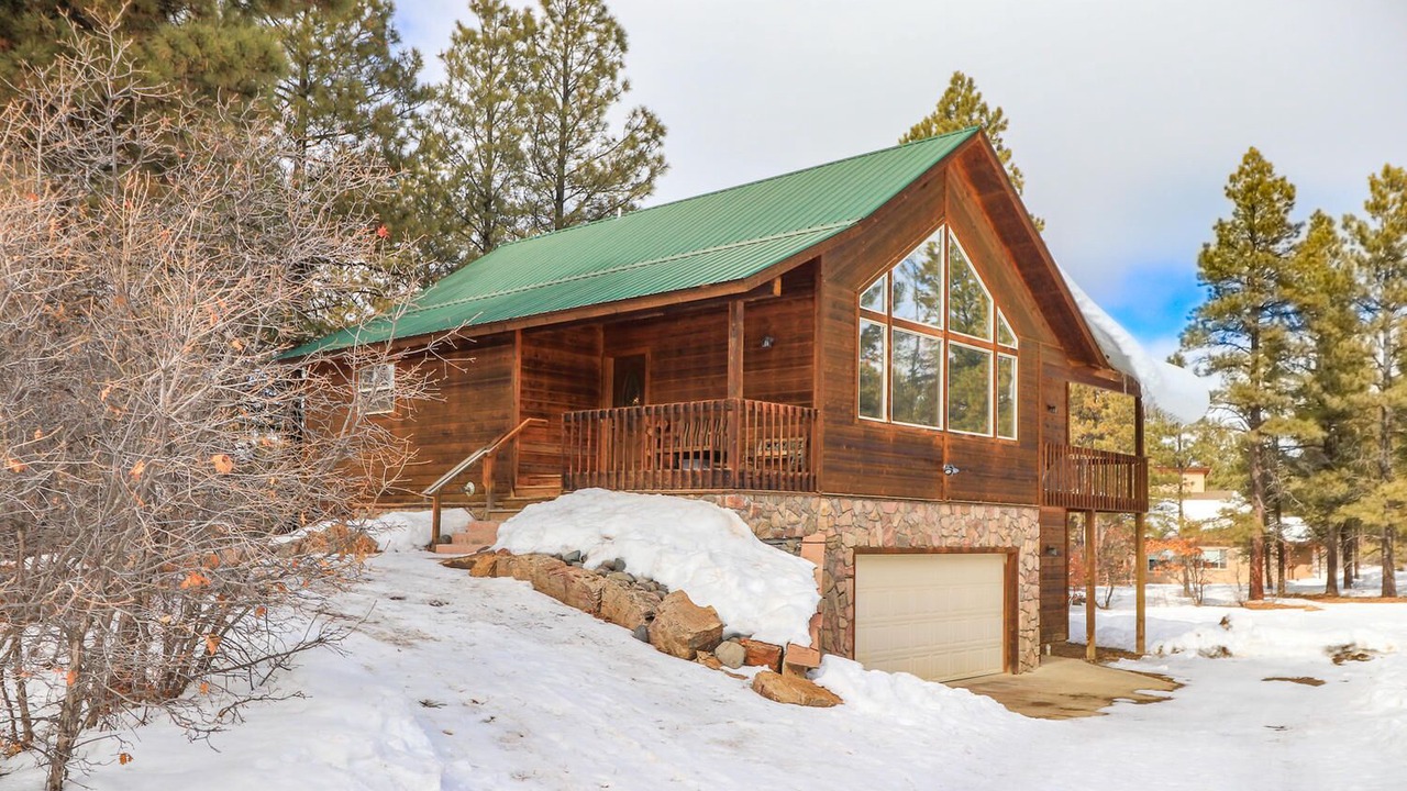 Photo of Outdoor in Twin Creek Village