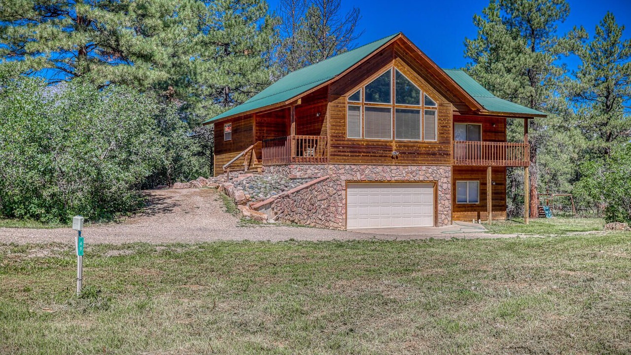 Photo of Outdoor in Twin Creek Village