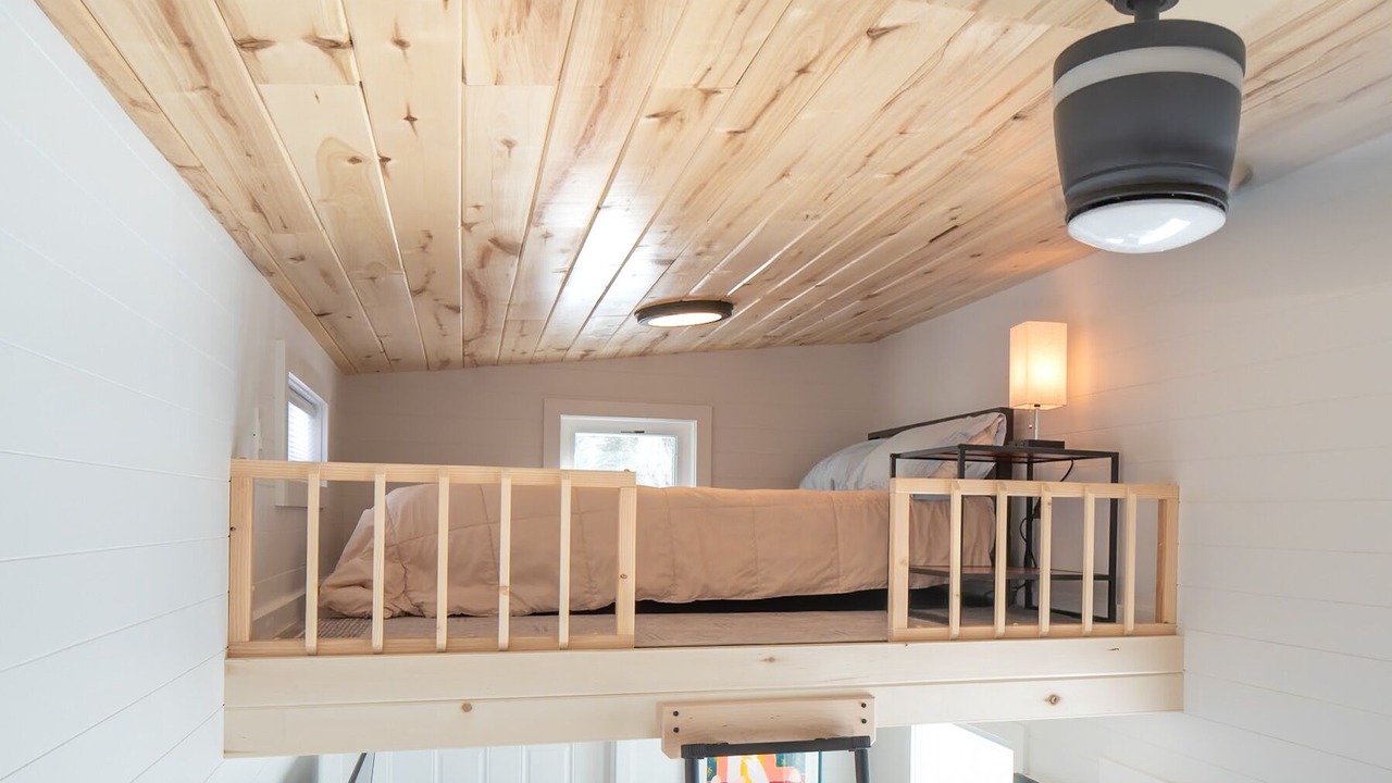Photo of Bedroom in Dolores