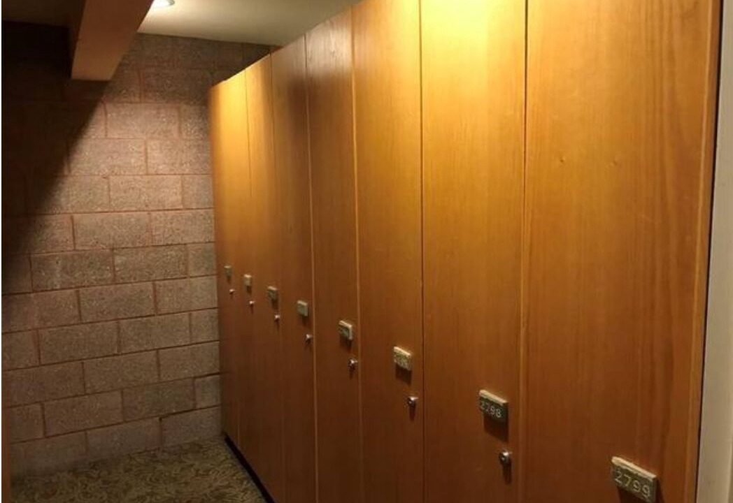 Photo of Others in Mountain House